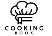 Grill Website Template